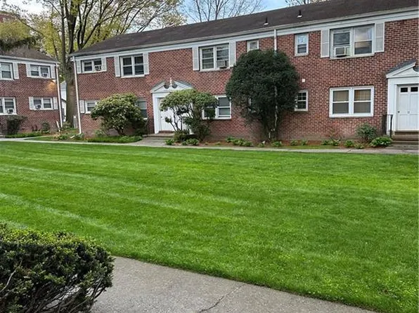 20 North Street #1-2, Stamford, CT 06902
