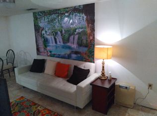 955 Bimini Ln #2, Forest Park, GA 30297