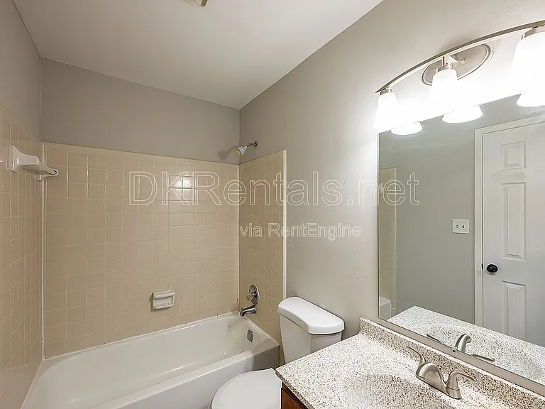 3538 Kennesaw Station Dr NW — Photo 21