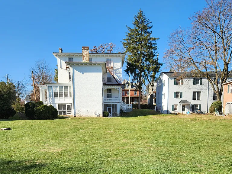 350 Fairmont Ave — Photo 78