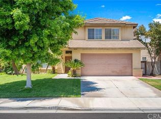 4278 Papago St, Riverside, CA 92509