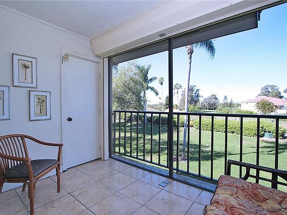 5th image of 6219 Palma Del Mar Blvd S APT 216