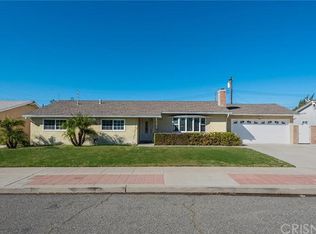 1135 Sutter Ave, Simi Valley, CA 93065