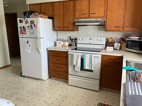 5th image of 1518 Starview Dr