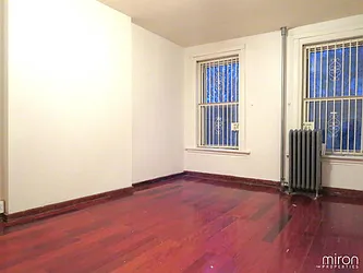 Rented by Miron Properties