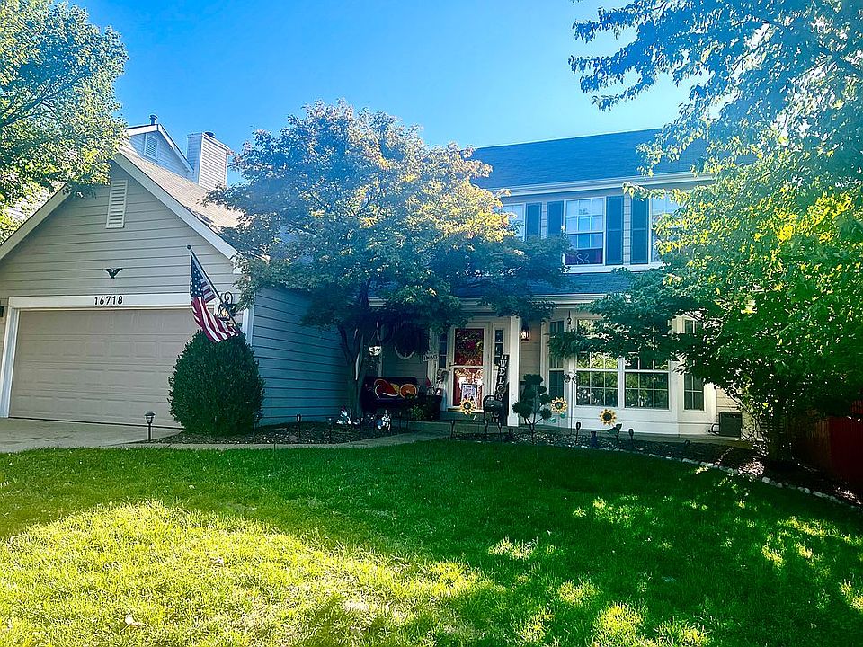 1st image of 16718 Kingstowne Estates Dr