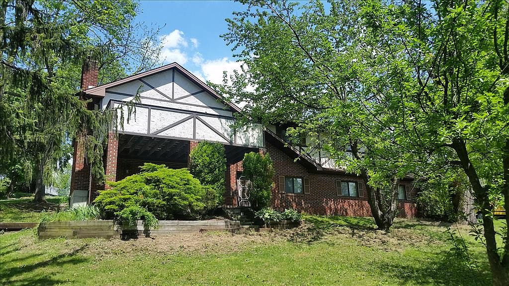 44 Gibraltar Rd, Reading, PA 19606 Zillow