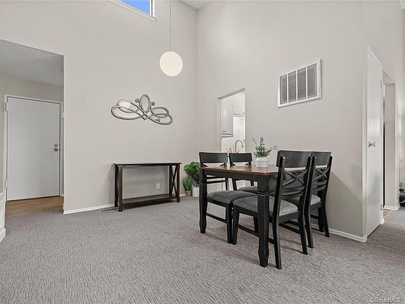 4th image of 48 Olcott Way #48