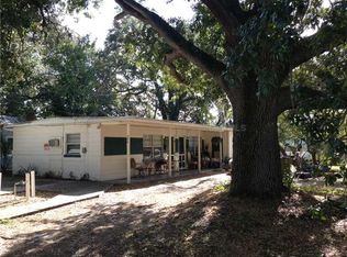 246 Avenue L NE, Winter Haven, FL 33881