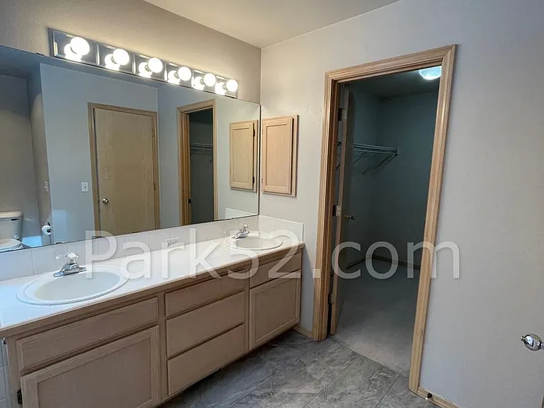 6614 29th Street Ct NW — Photo 17