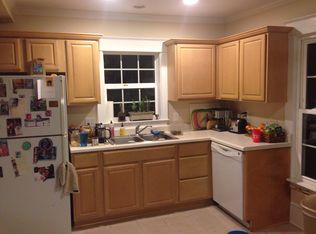 306 Grand Ave, Raleigh, NC 27606