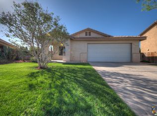 1352 Truman Ct, Calexico, CA 92231