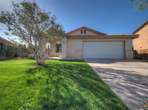 1352 Truman Ct, Calexico, CA 92231
