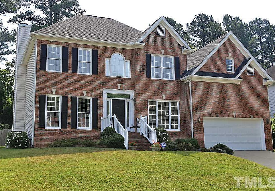 1st image of 3314 Meadowrun Dr
