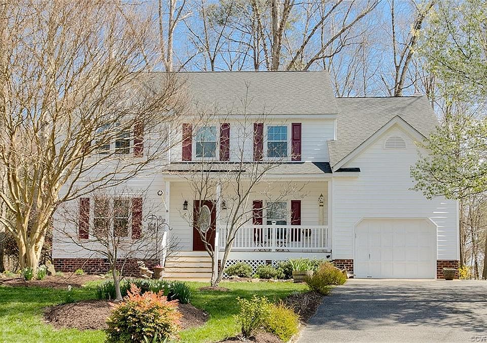 1st image of 1608 Morshedi Ct