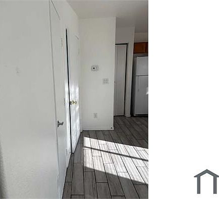 4th image of 231 W Philadelphia Ave APT 5