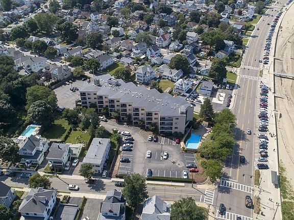 2nd image of 677 Quincy Shore Dr APT 113
