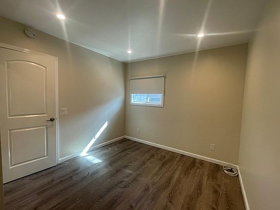 5th image of 3204 State St Suite C