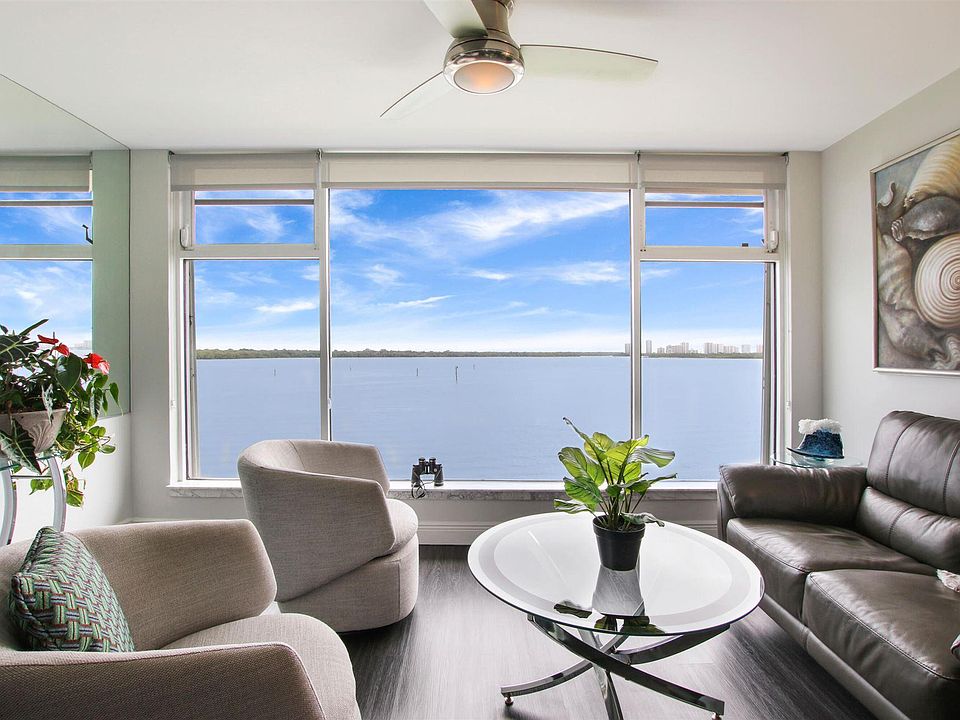 1st image of 52 Yacht Club Dr APT 402