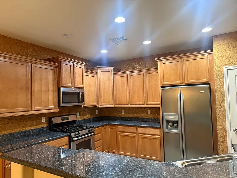 3735 Halter Dr — Photo 12