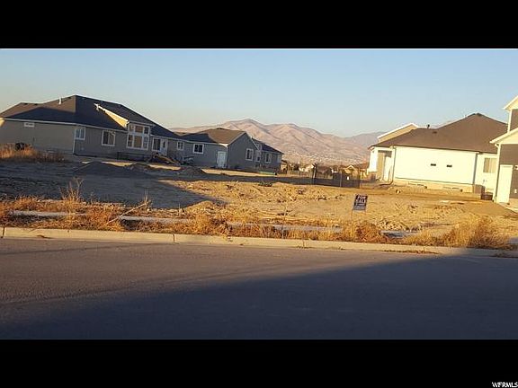 4th image of 2396 W Bluestem Dr