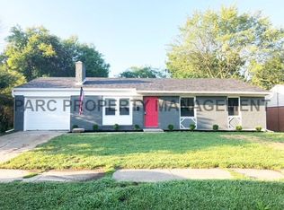 6517 E 46th St, Indianapolis, IN 46226