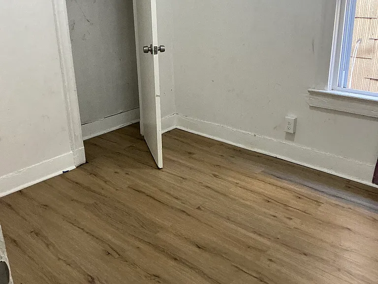 128 Wilkinson Ave #1 — Photo 5