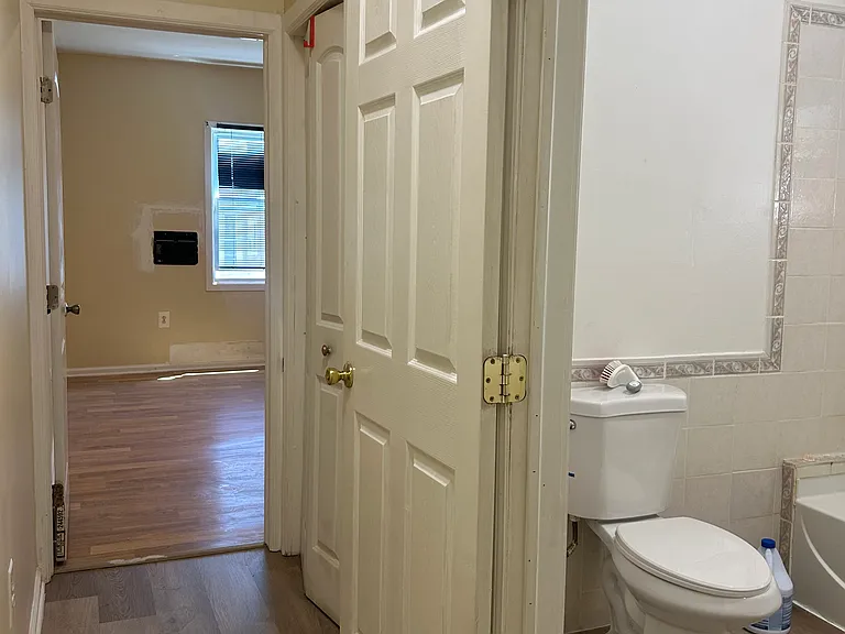 2213 N 33rd St #2 — Photo 5