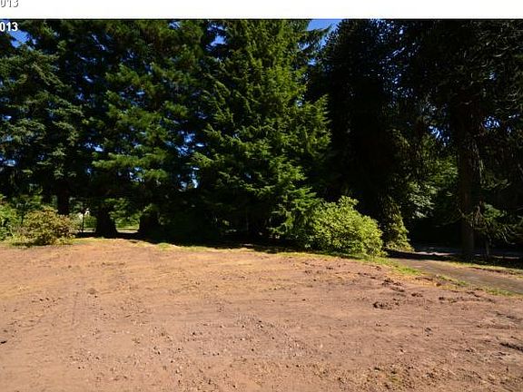 2nd image of 2640 SE 115th Ct