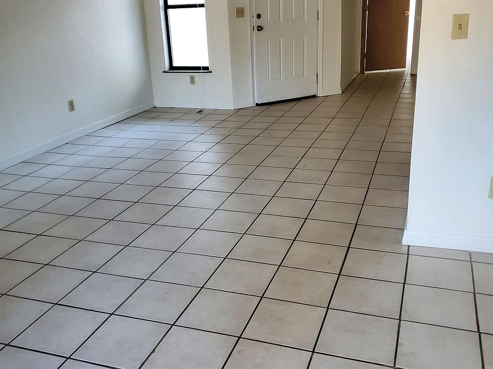1st image of 1193 Songbird Ln