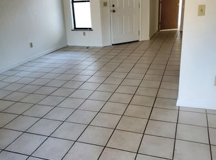 1193 Songbird Ln, Jacksonville, FL 32233
