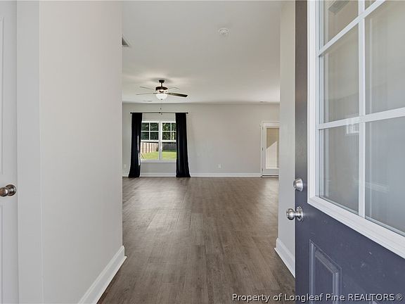 3rd image of 630 Barlow Rd
