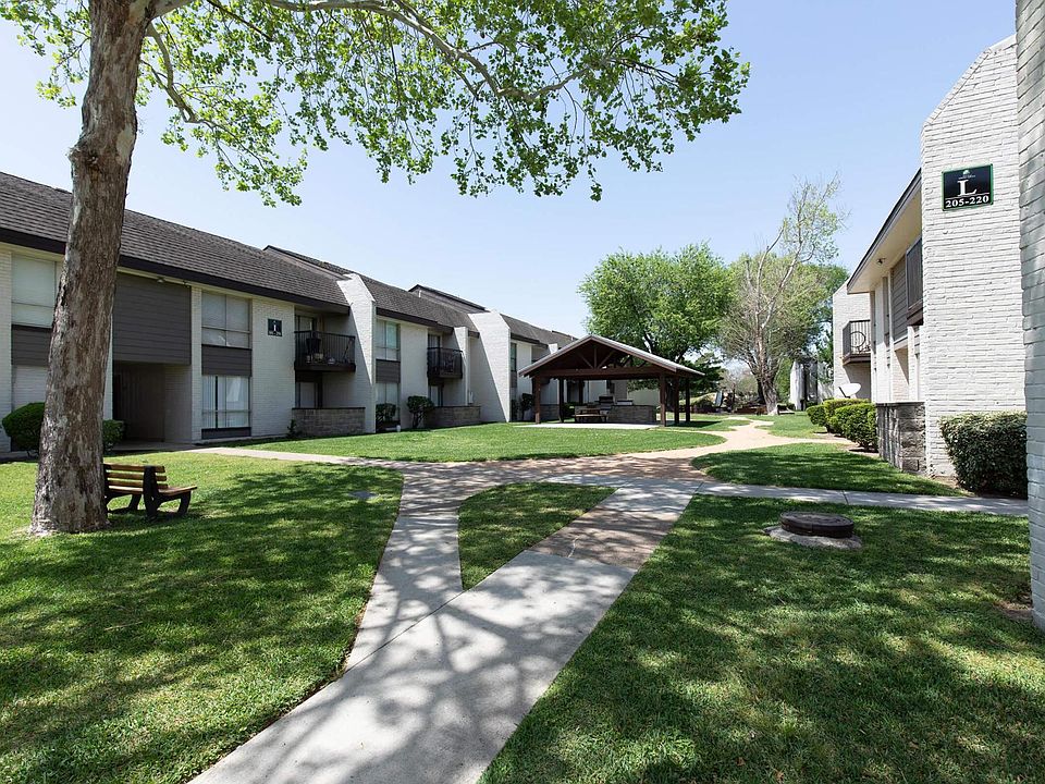 Woods of Spring Grove Apartments 7901 Amelia Rd Houston TX Zillow
