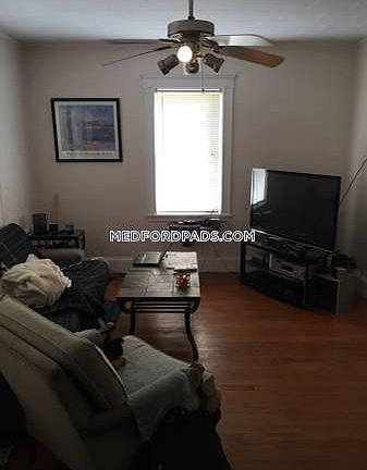 3rd image of 278 Park St #1