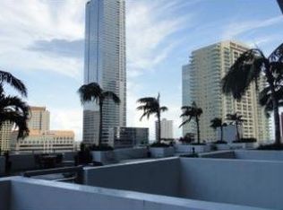 60 SW 13th St #1120, Miami, FL 33131
