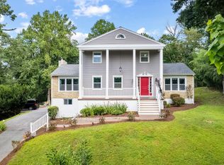 545 Route 32, Sykesville, MD 21784