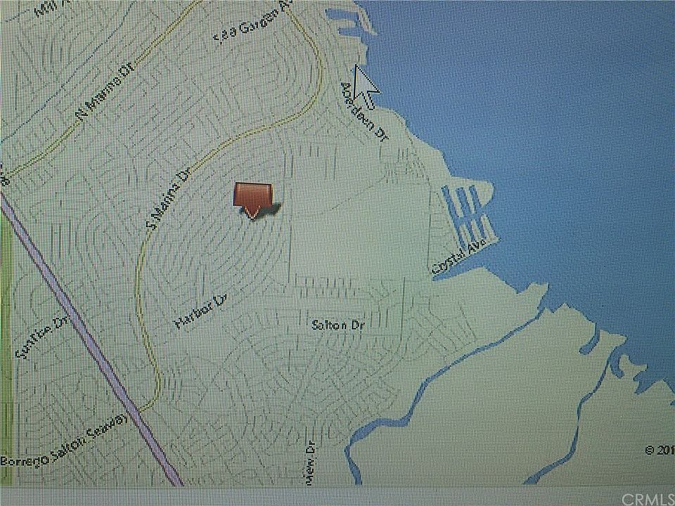 2nd image of 2368 Sand Quill Ave