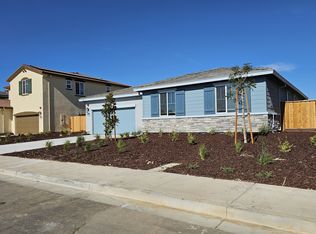 5453 Oneida Way, Antioch, CA 94509