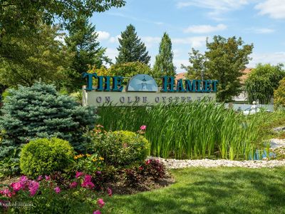 42 Sagamore Dr #223, Plainview, NY, 11803