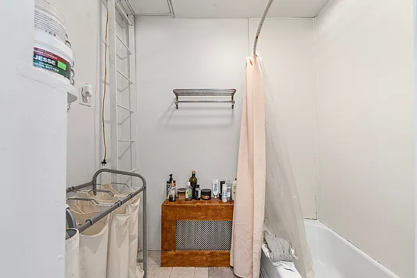 Sold by Keller Williams Realty Landmark II | media 17