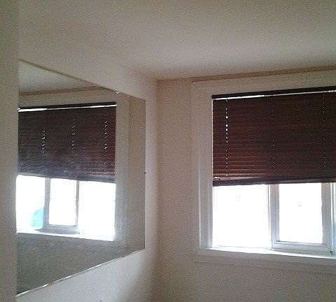 5th image of 1911 Berkshire St