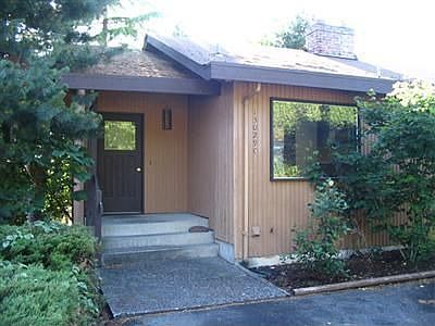 1st image of 13029C 37th Ave NE