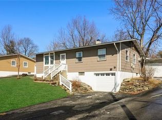87 Riverview Dr, Fishkill, NY 12524