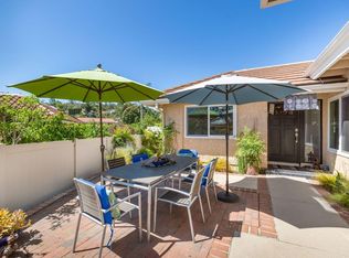 2236 Crespi Ln, Westlake Village, CA 91361