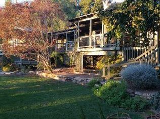 4150 Merritt Blvd, La Mesa, CA 91941
