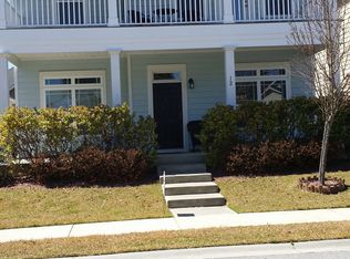 12 Sandy Shoals Pass, Port Wentworth, GA 31407