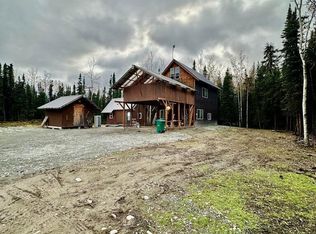 32405 Ruth Ln, Sterling, AK 99672