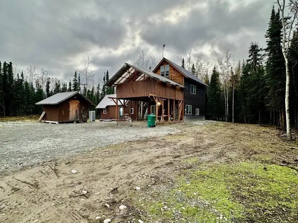 32405 Ruth Ln, Sterling, AK 99672
