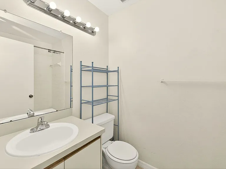 6262 142nd Ave N #1302 — Photo 14