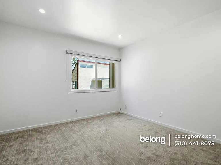 5950 Canterbury Dr #C312 — Photo 15